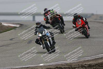 media/Nov-29-2025-TrackDaz (Sat) [[10ae2d9bce]]/A Group/Session 3 (Outside Grapevine)/